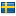 alnukhab.com server is located in Sweden